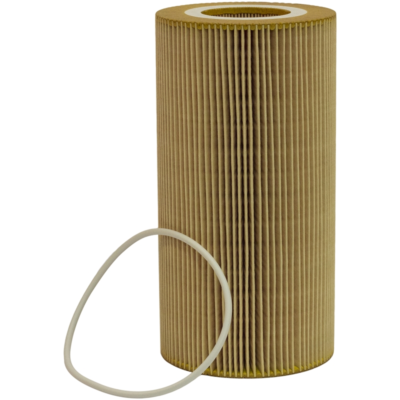 LP6043 Oil Filter Luber-Finer